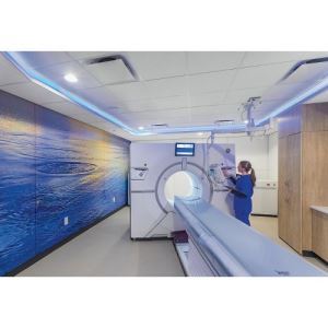 4028_1_additional image.jpg image